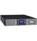 NOBREAK EATON - 9PX 1000VA - 230V - TORRE / RACK - ONLINE DUPLA CONVERSÃO - 9PX1000IB